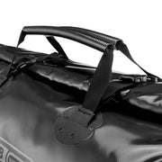 Rack-Pack Free