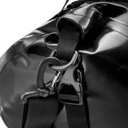 Rack-Pack Free