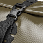 Rack-Pack