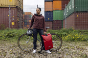 Messenger-Bag