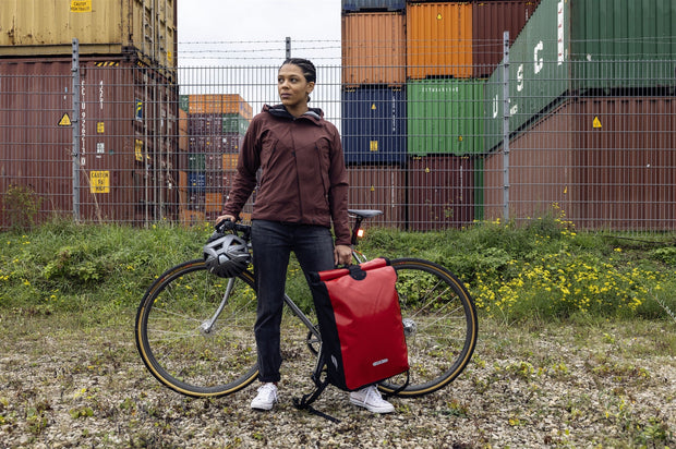 Messenger-Bag
