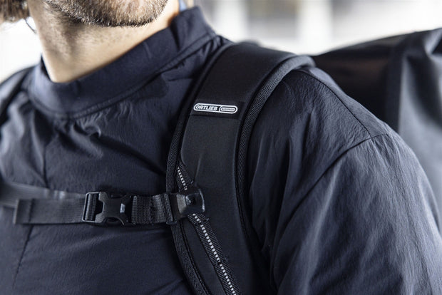 Messenger-Bag Pro