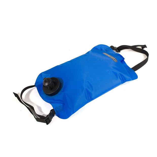Water-Bag