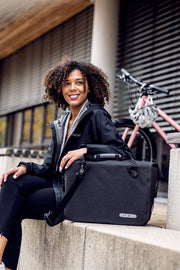 Office-Bag High-Vis