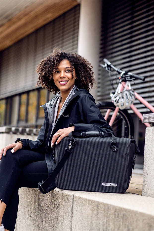 Office-Bag High-Vis