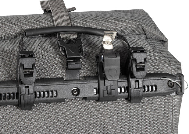 QL2-Lock
