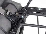 QL2-Lock