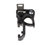 QL2-Lock