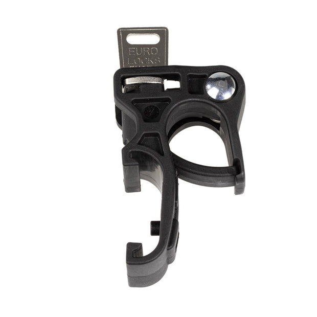 QL2-Lock