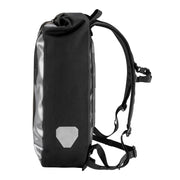 Messenger-Bag Pro