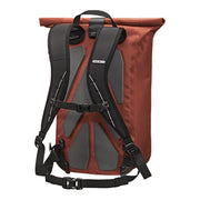Velocity Lite