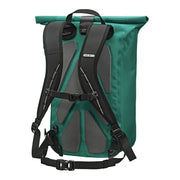 Velocity Lite