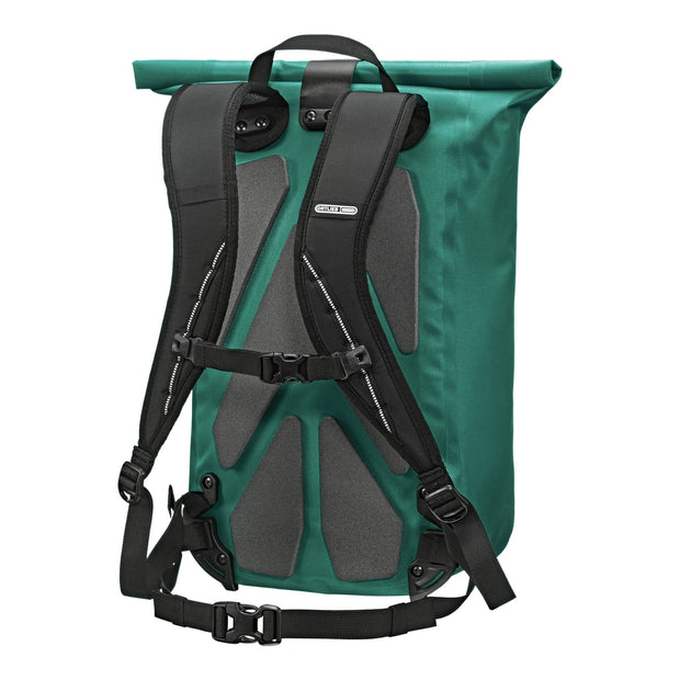 Velocity Lite