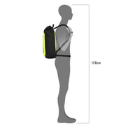 Velocity High-Vis