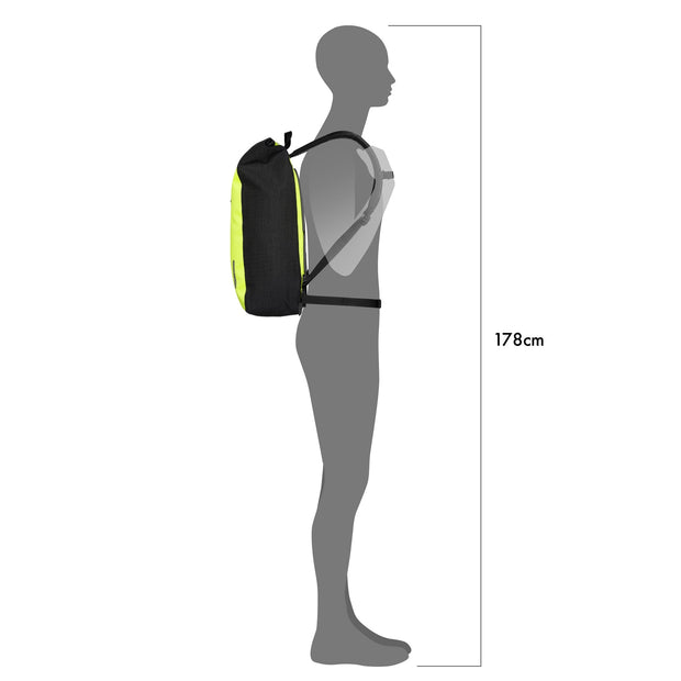 Velocity High-Vis