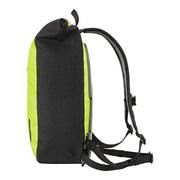 Velocity High-Vis