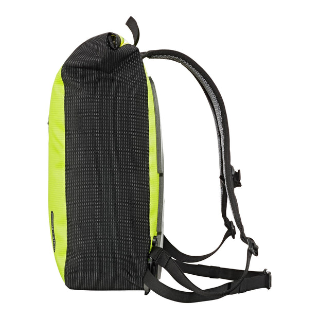 Velocity High-Vis