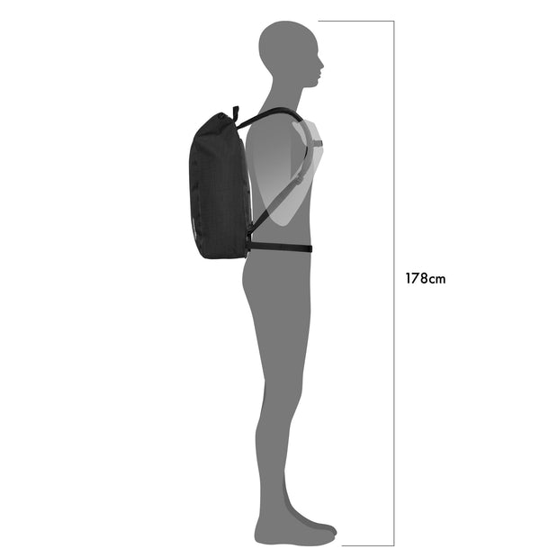 Velocity High-Vis