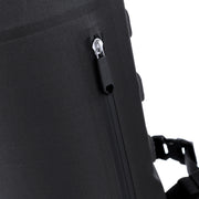 Commuter-Daypack