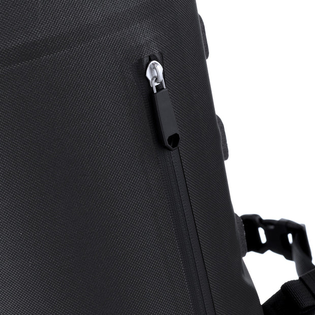 Commuter-Daypack