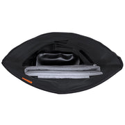 Commuter-Daypack