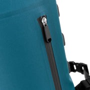 Commuter-Daypack