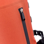 Commuter-Daypack