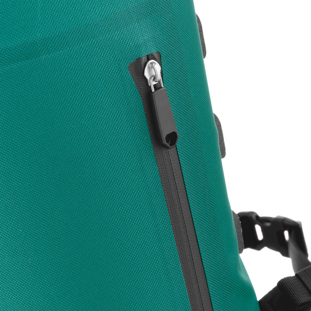 Commuter-Daypack