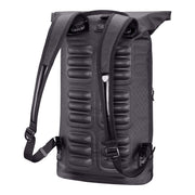 Daypack Metrosphere