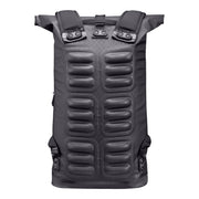 Daypack Metrosphere
