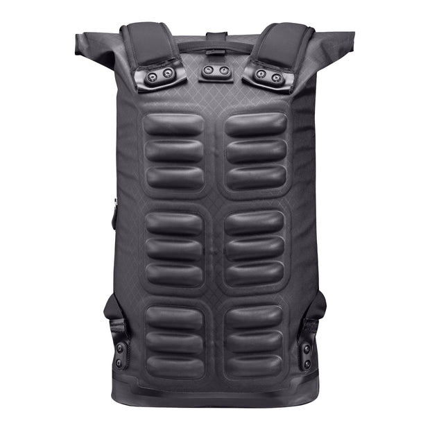 Daypack Metrosphere