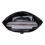Daypack Metrosphere