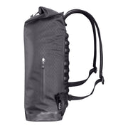 Daypack Metrosphere