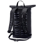 Commuter-Daypack High-Vis