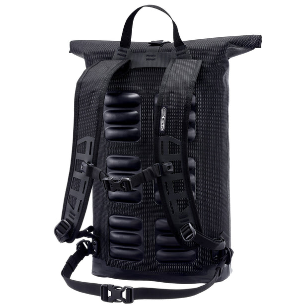 Commuter-Daypack High-Vis
