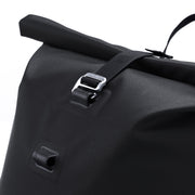 Commuter-Daypack