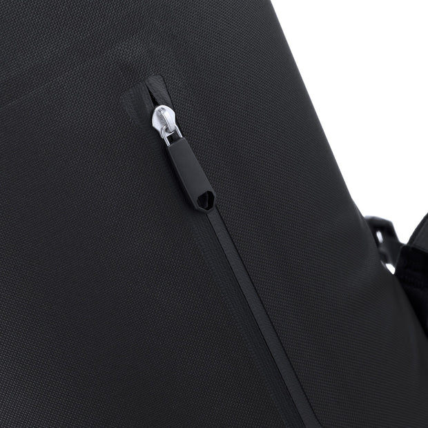 Commuter-Daypack