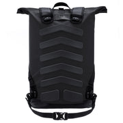 Commuter-Daypack
