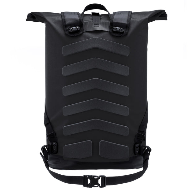 Commuter-Daypack