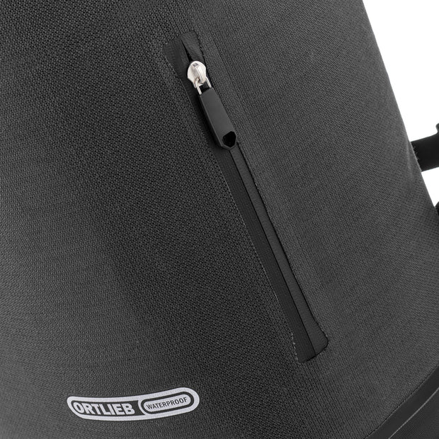Commuter-Daypack Urban
