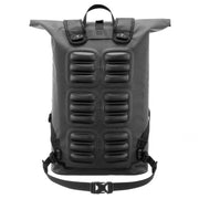 Commuter-Daypack Urban