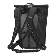 Velocity Lite