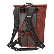 Velocity Lite