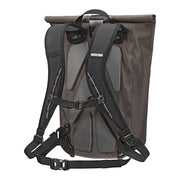 Velocity Lite