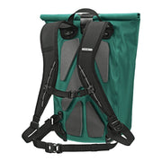 Velocity Lite