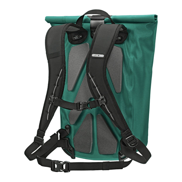 Velocity Lite