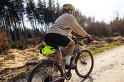 Saddle-Bag High-Vis