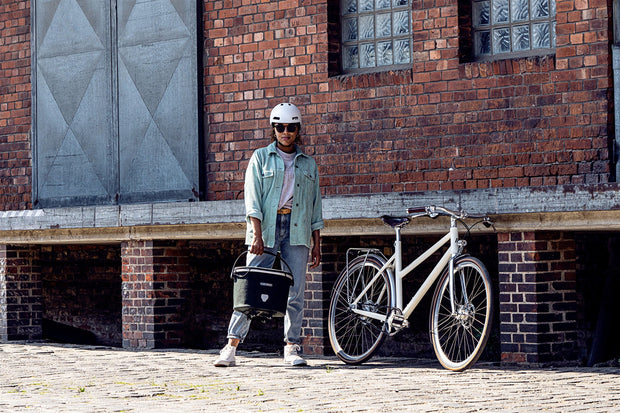 Up-Town Rack Urban