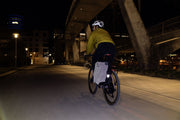 Vario High Vis