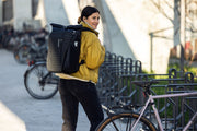 Vario High Vis